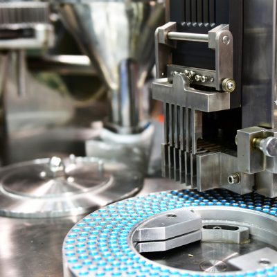 iStock-1165297198-400x400