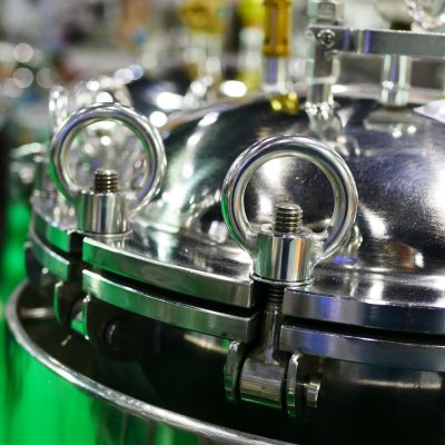 iStock-964986240-400x400